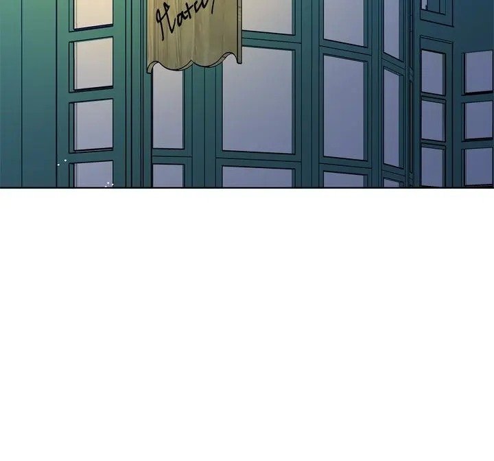 Page 12 of Chapter 107