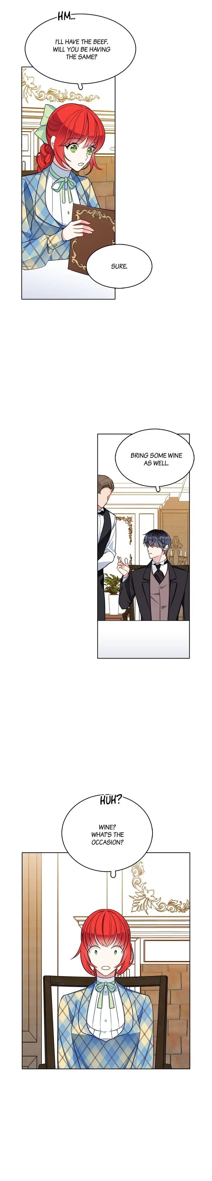 Page 13 of Chapter 107