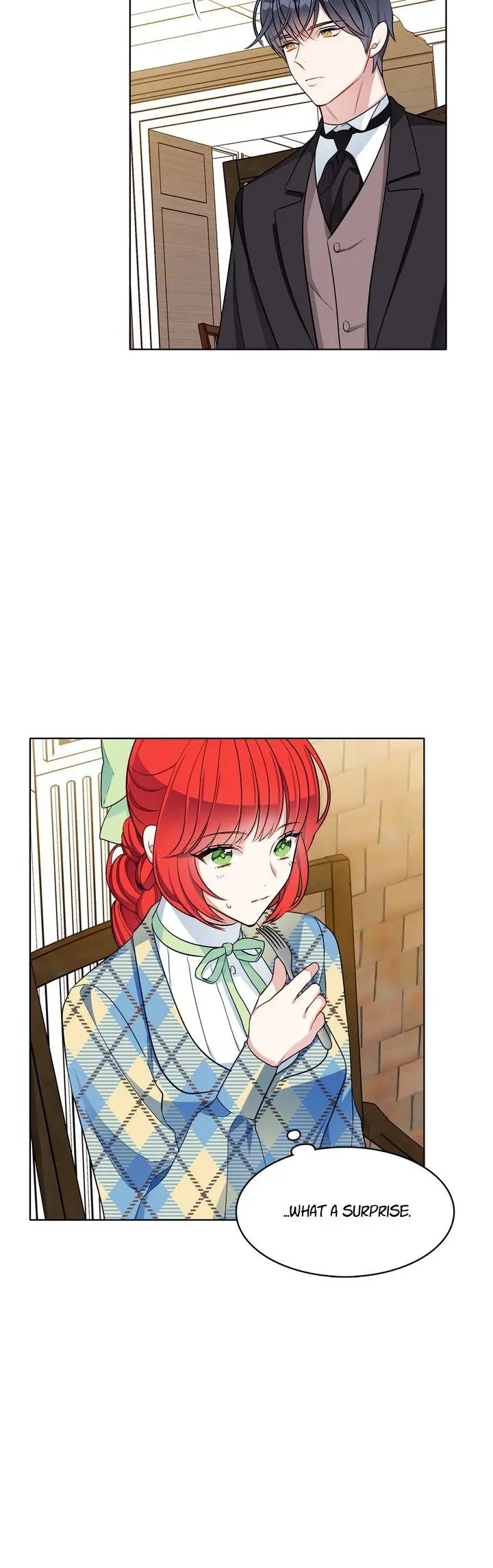 Page 15 of Chapter 107