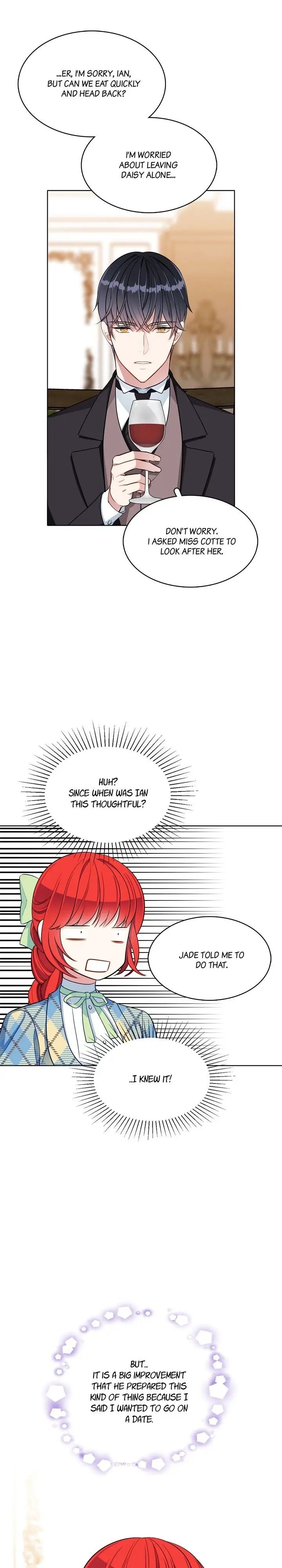 Page 16 of Chapter 107