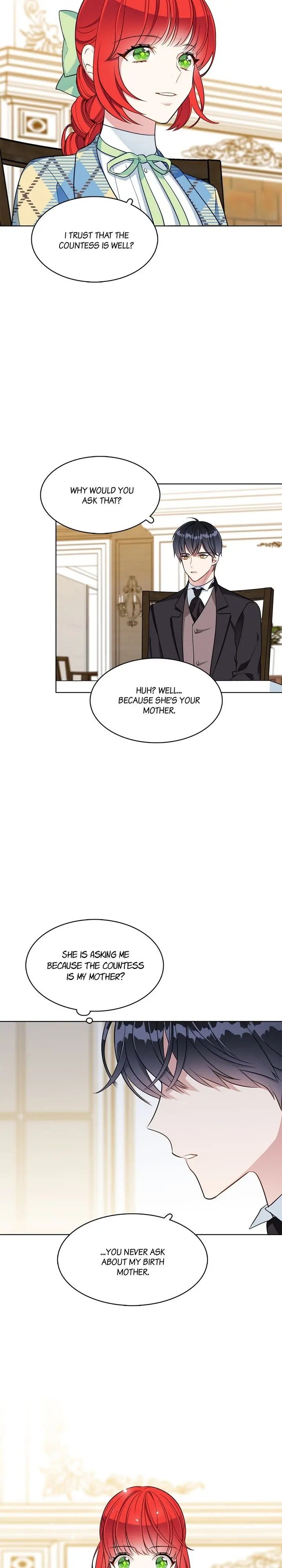 Page 17 of Chapter 107
