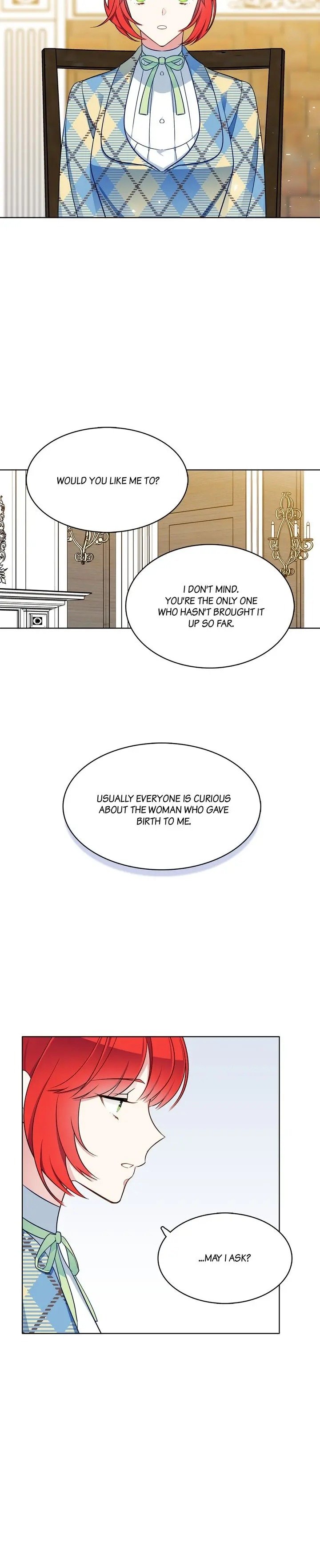 Page 18 of Chapter 107