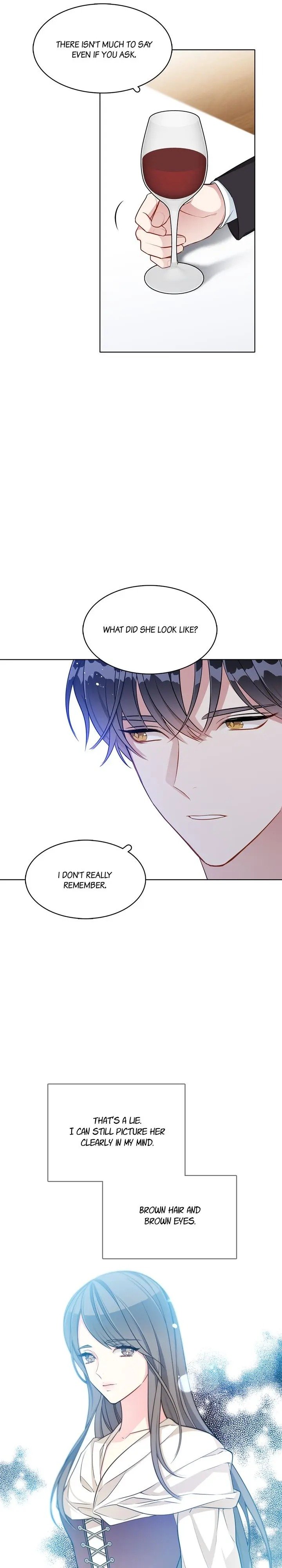 Page 19 of Chapter 107