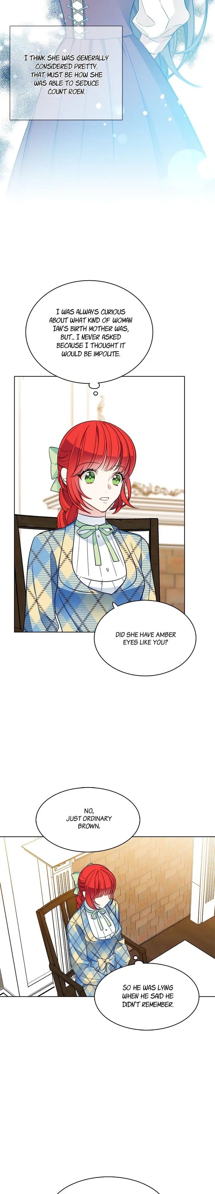 Page 20 of Chapter 107