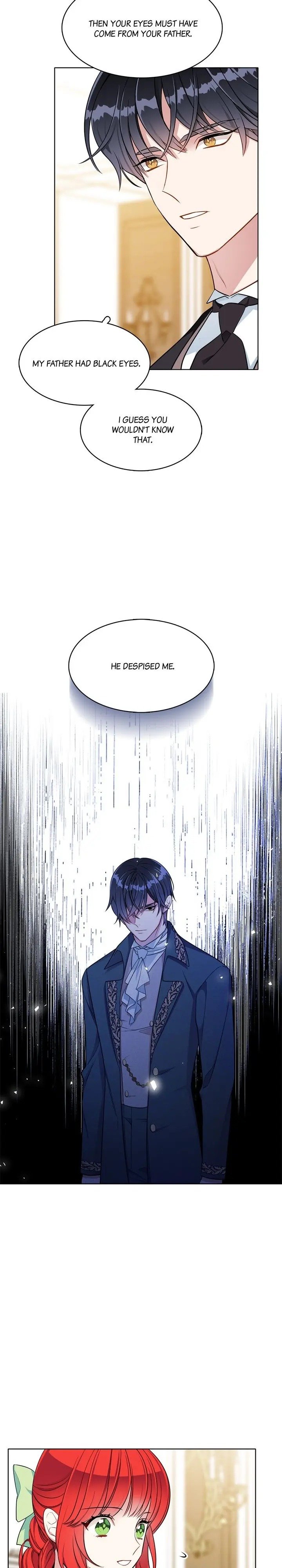 Page 21 of Chapter 107