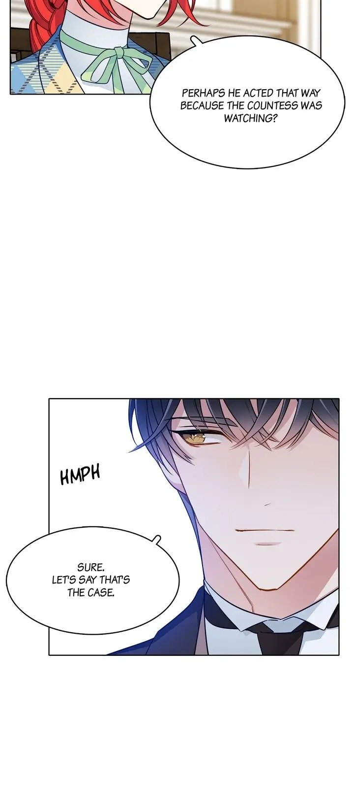 Page 22 of Chapter 107