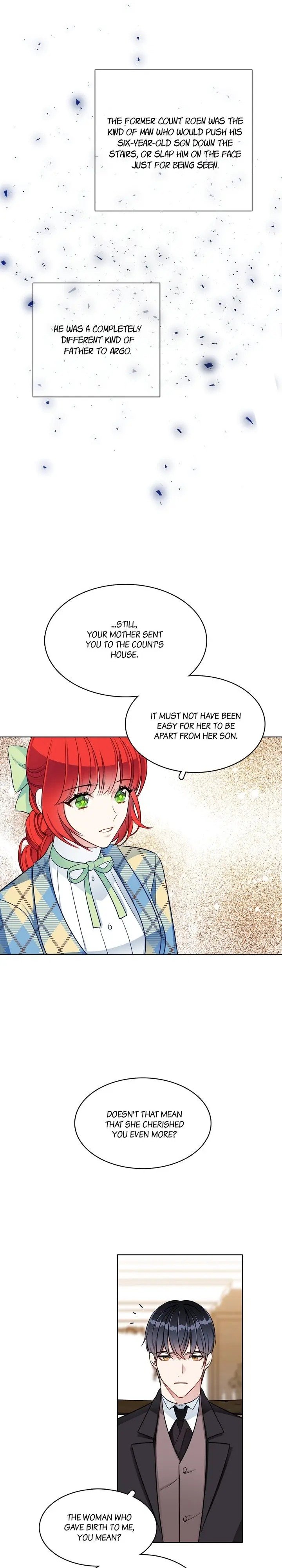 Page 23 of Chapter 107