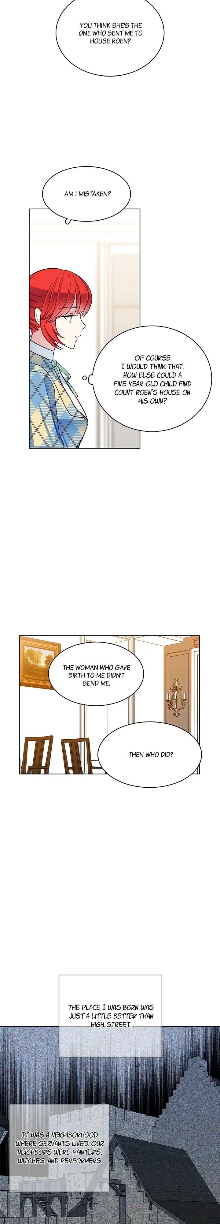 Page 24 of Chapter 107