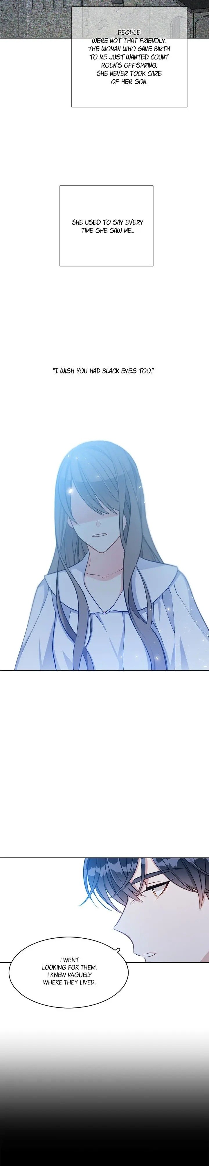 Page 25 of Chapter 107
