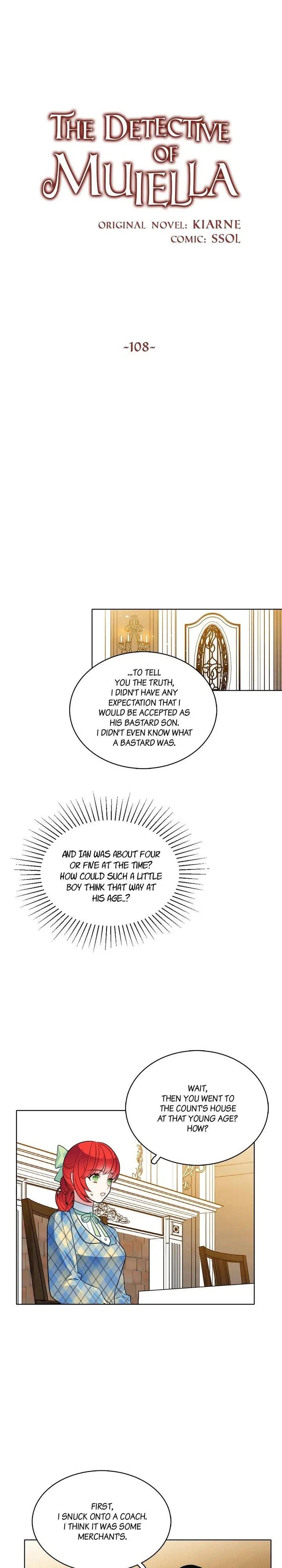 Page 1 of Chapter 108