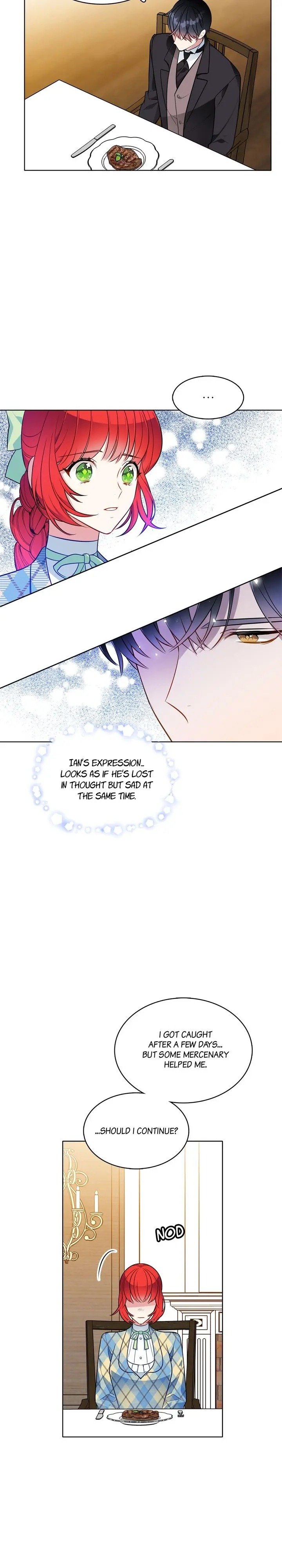 Page 2 of Chapter 108
