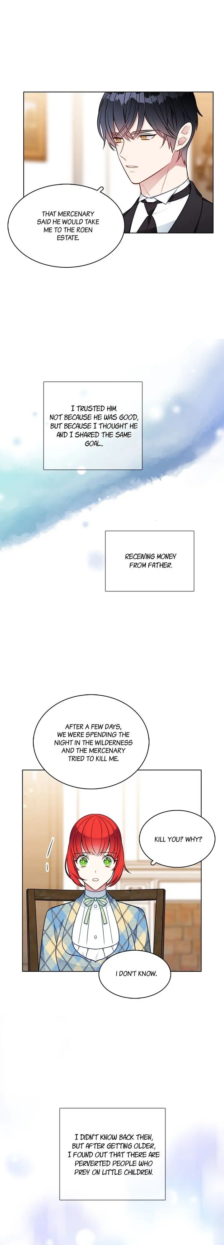 Page 3 of Chapter 108