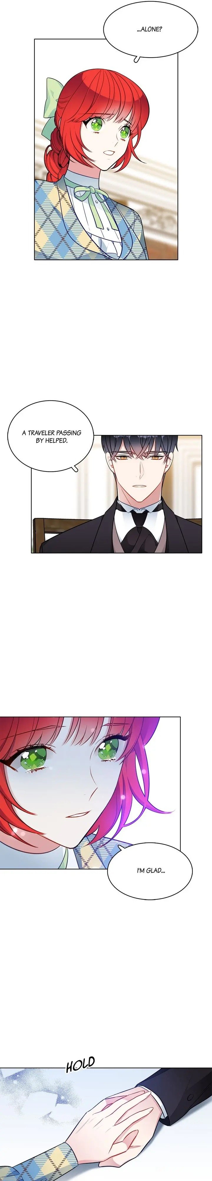 Page 5 of Chapter 108