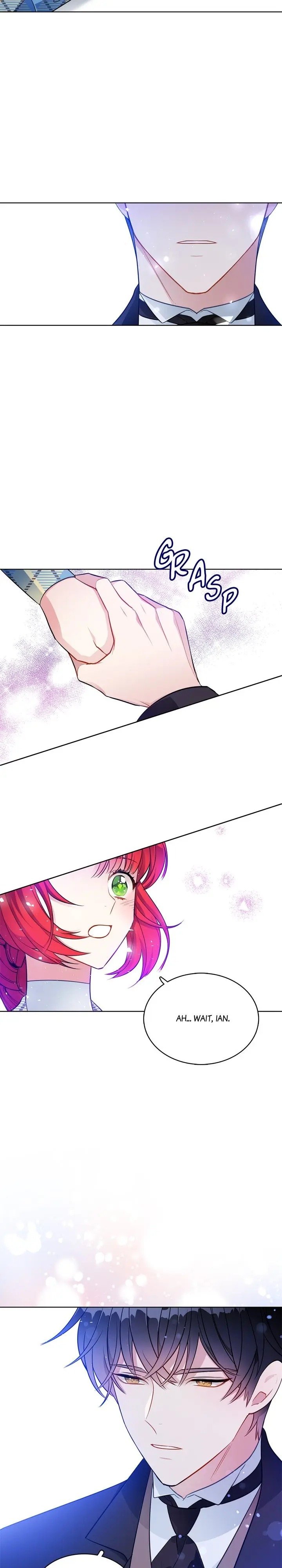 Page 6 of Chapter 108