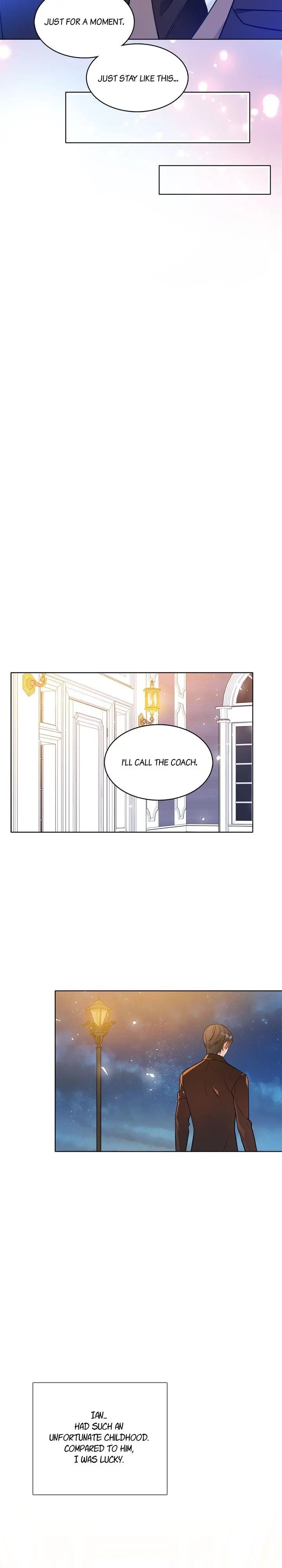 Page 7 of Chapter 108