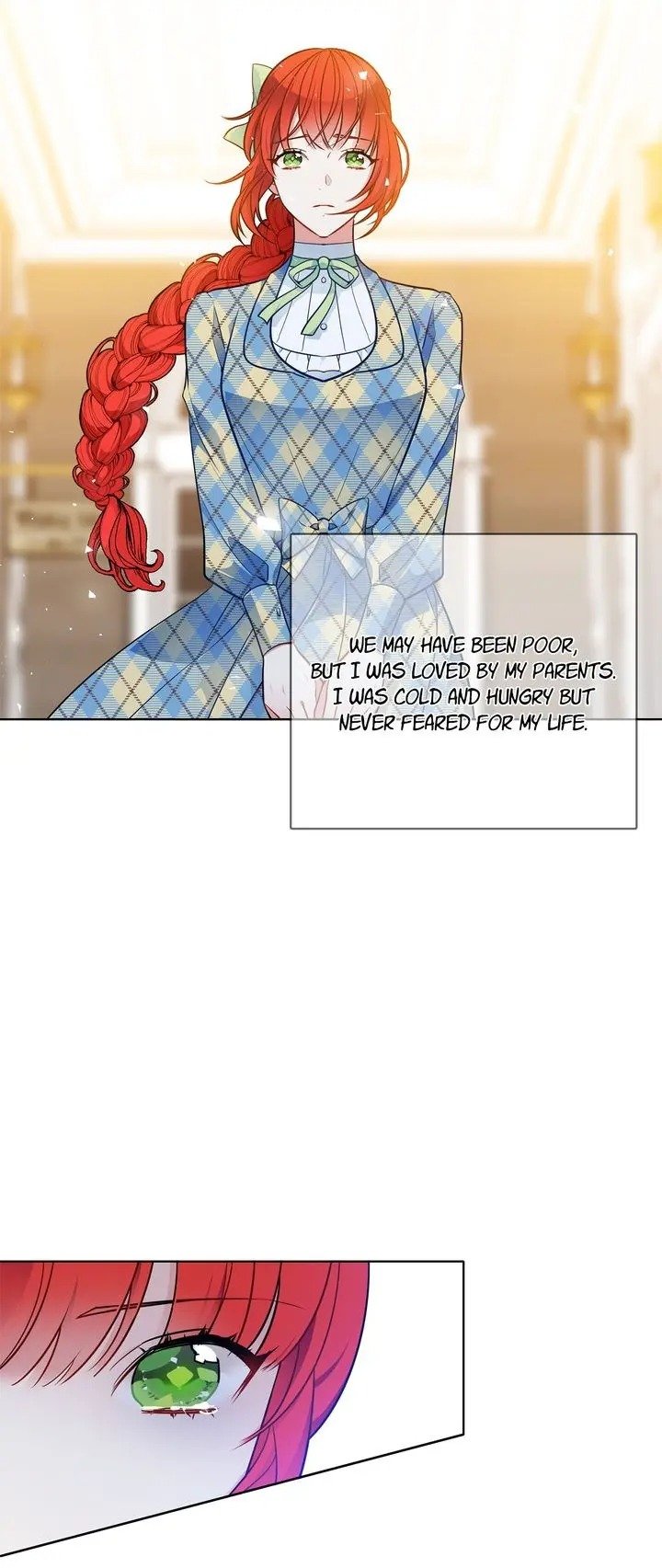 Page 8 of Chapter 108