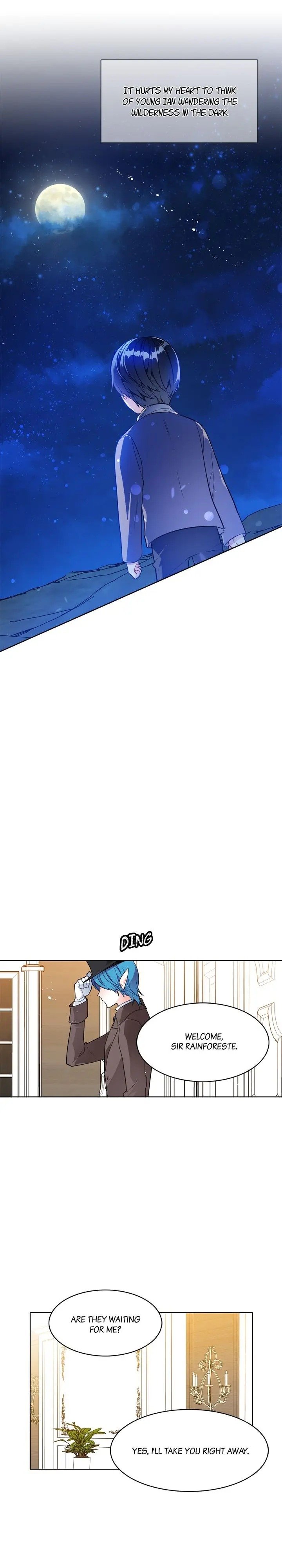 Page 9 of Chapter 108