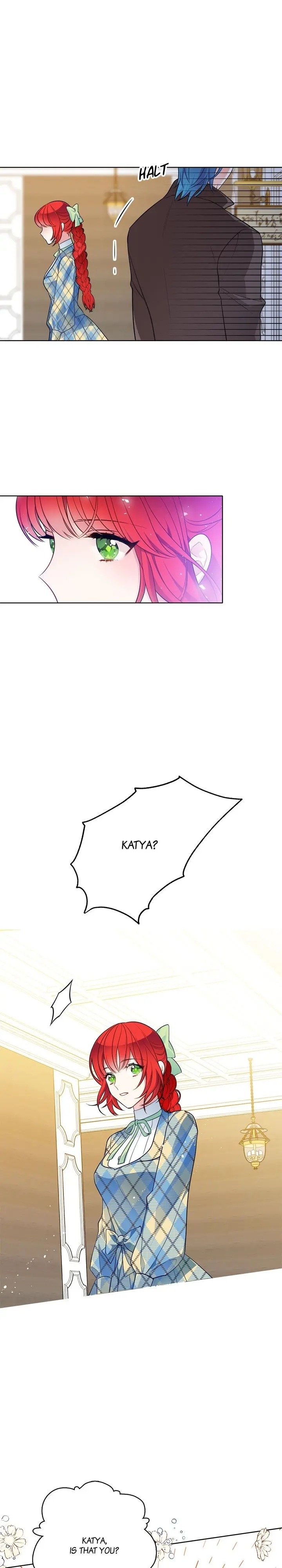Page 10 of Chapter 108