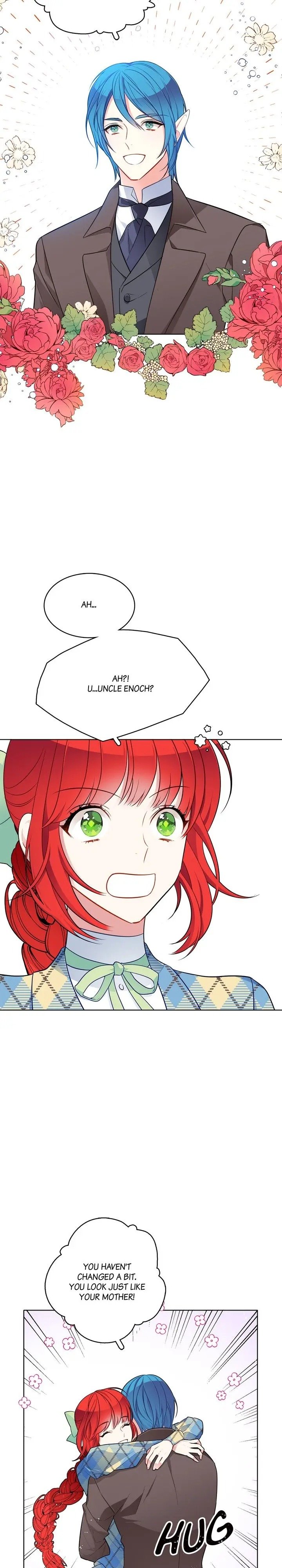 Page 11 of Chapter 108
