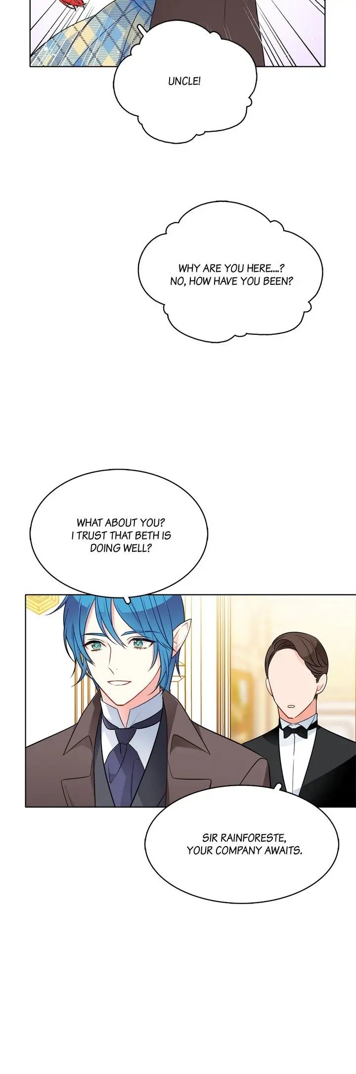 Page 12 of Chapter 108