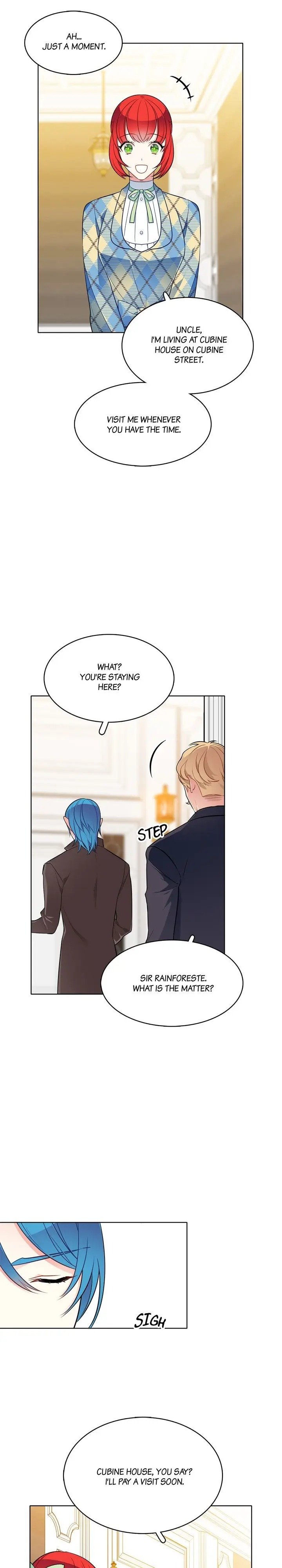 Page 13 of Chapter 108