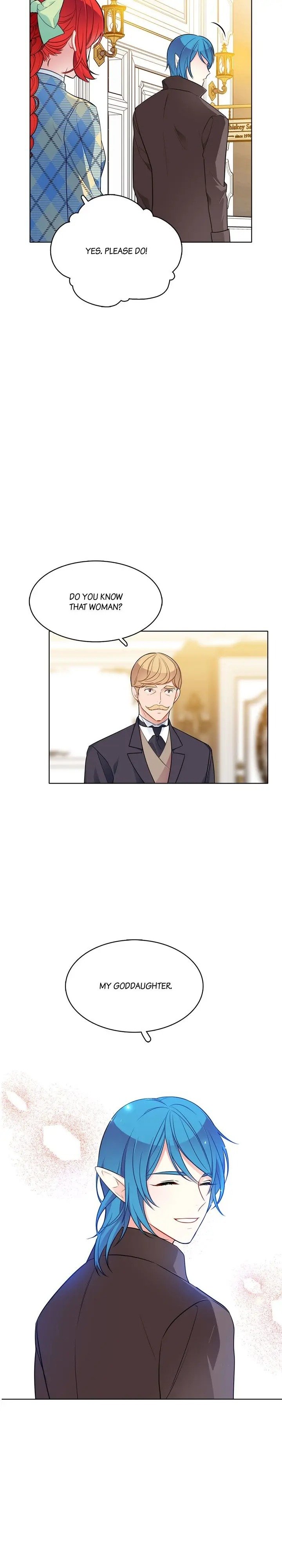 Page 14 of Chapter 108