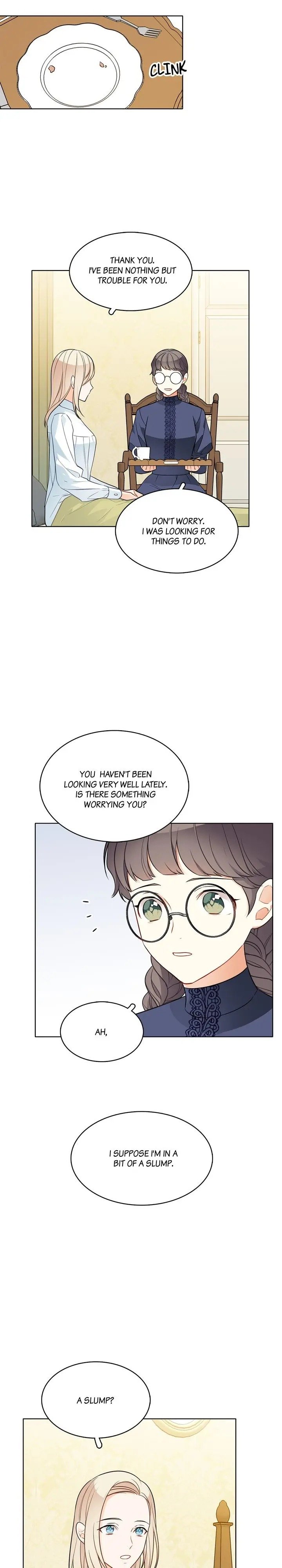 Page 15 of Chapter 108