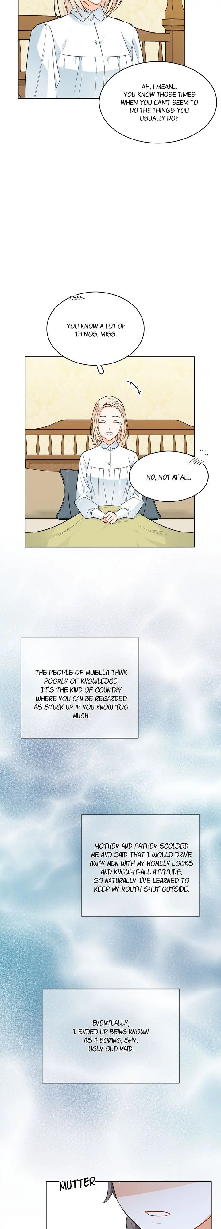 Page 16 of Chapter 108