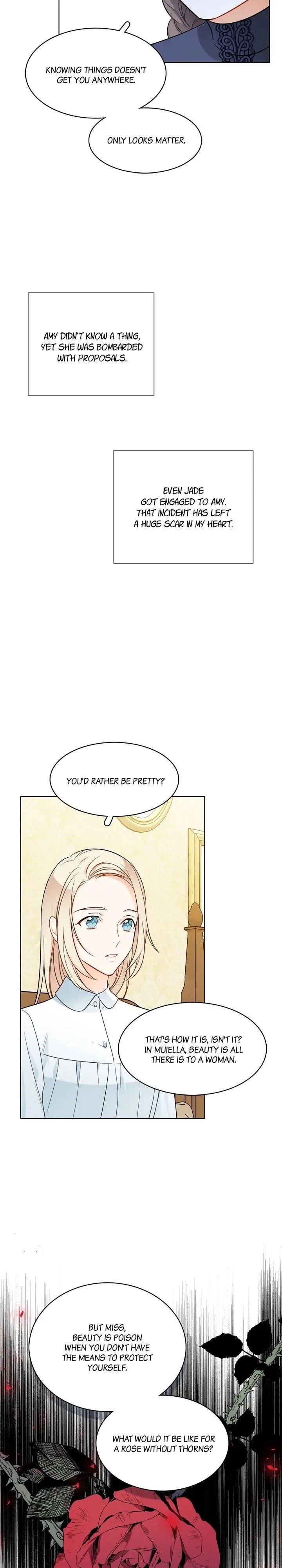 Page 17 of Chapter 108