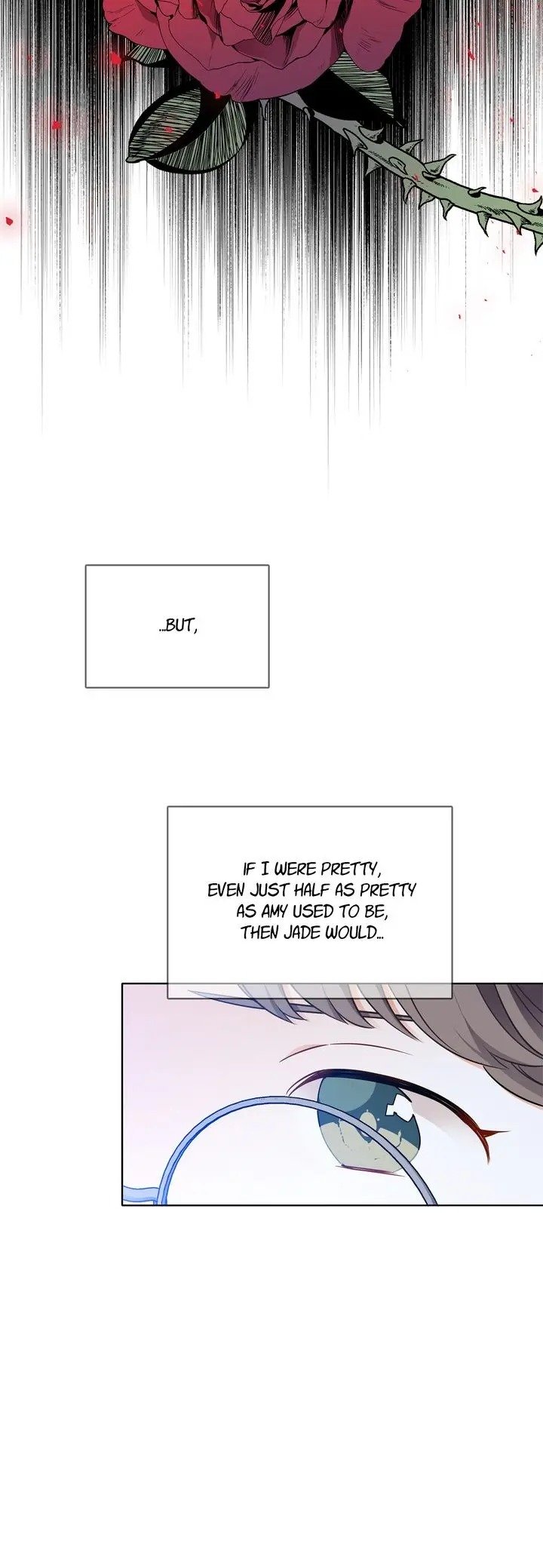 Page 18 of Chapter 108