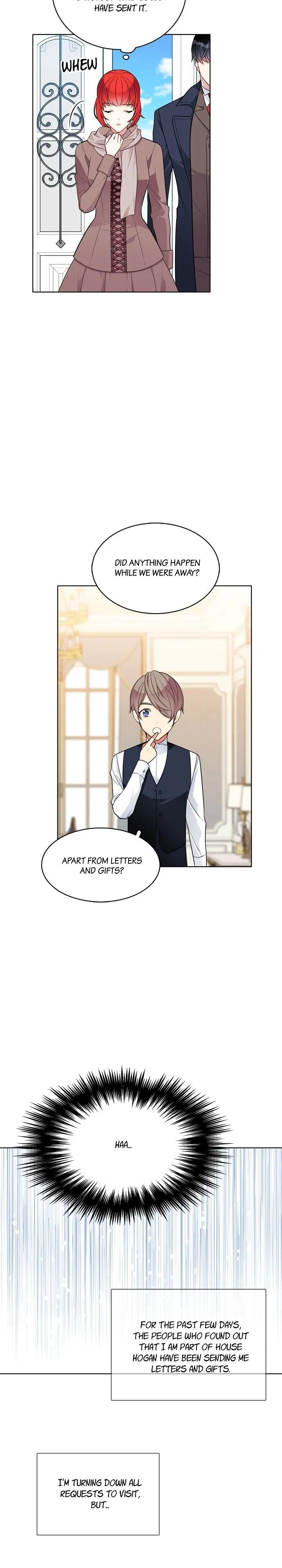 Page 20 of Chapter 108