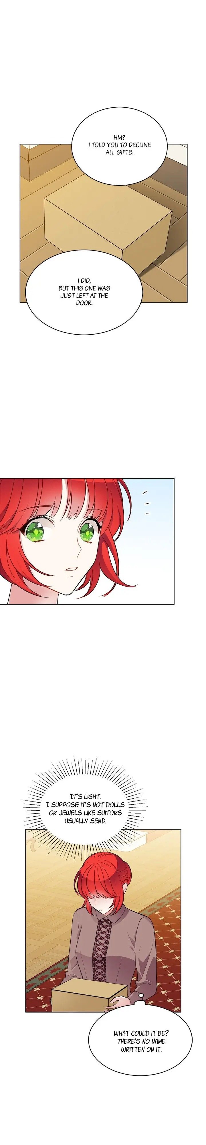 Page 21 of Chapter 108