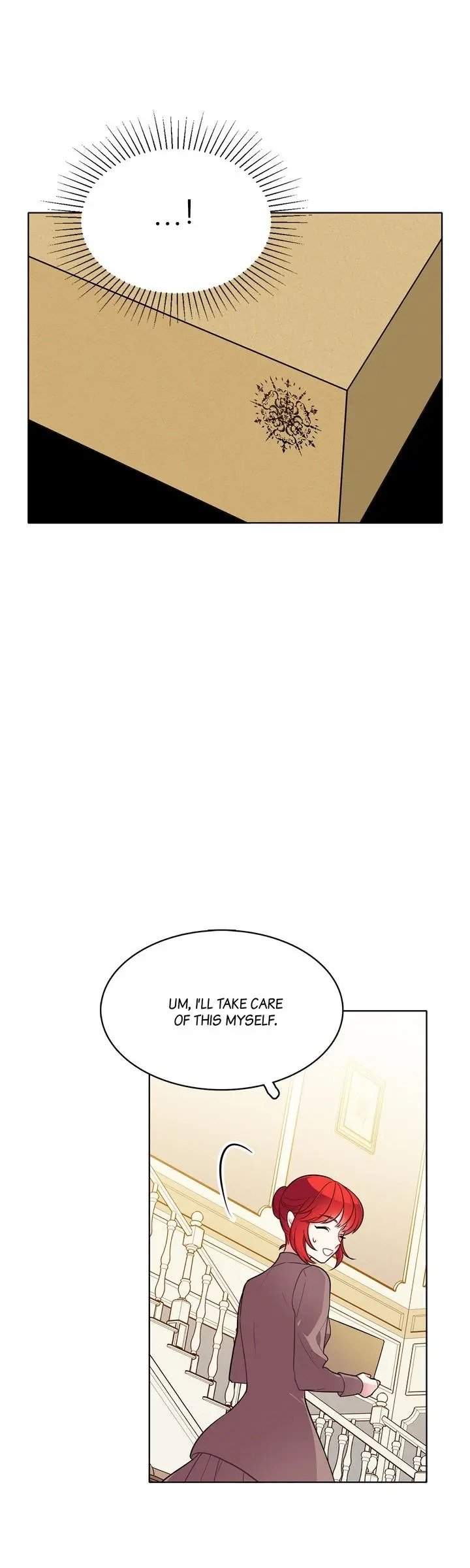 Page 22 of Chapter 108