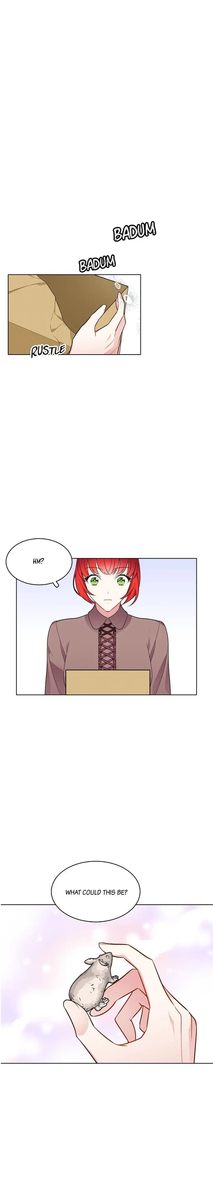 Page 23 of Chapter 108