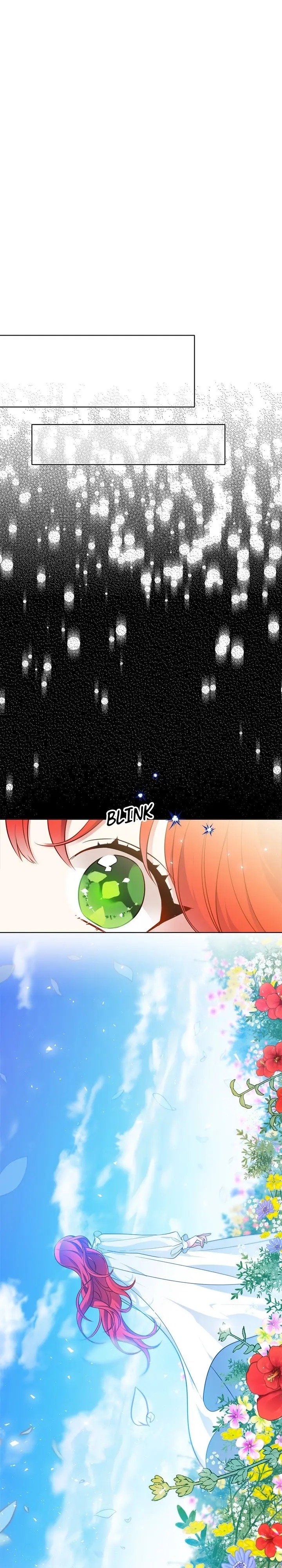 Page 24 of Chapter 108
