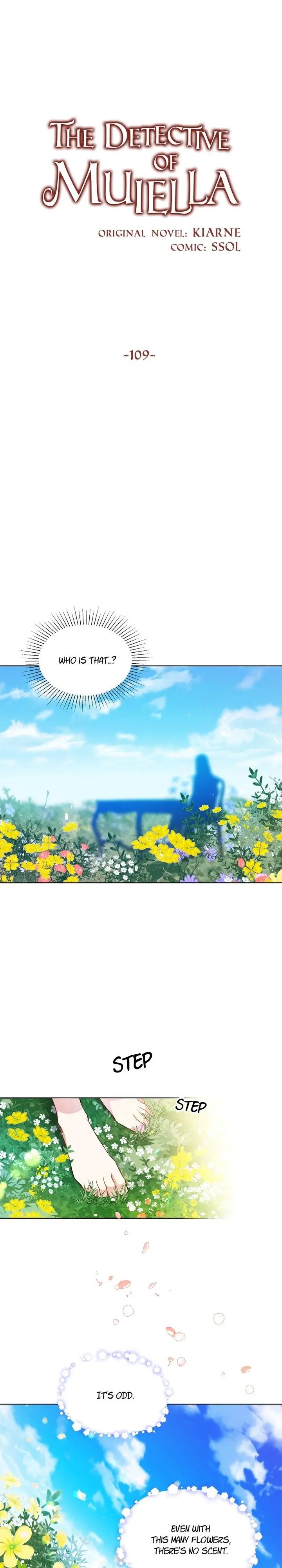 Page 1 of Chapter 109