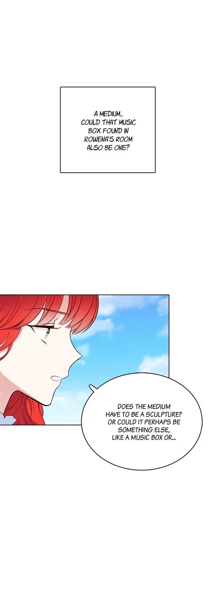 Page 4 of Chapter 109