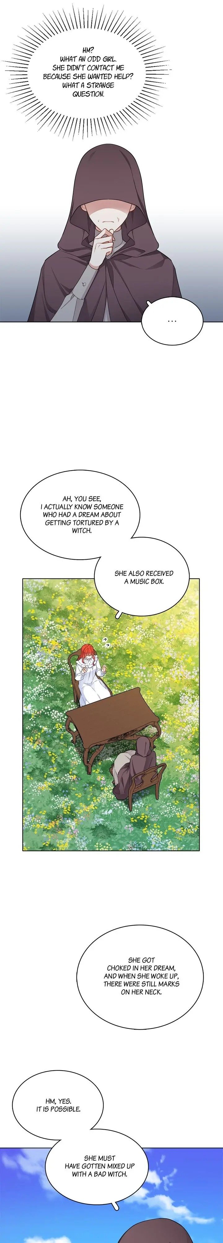 Page 5 of Chapter 109