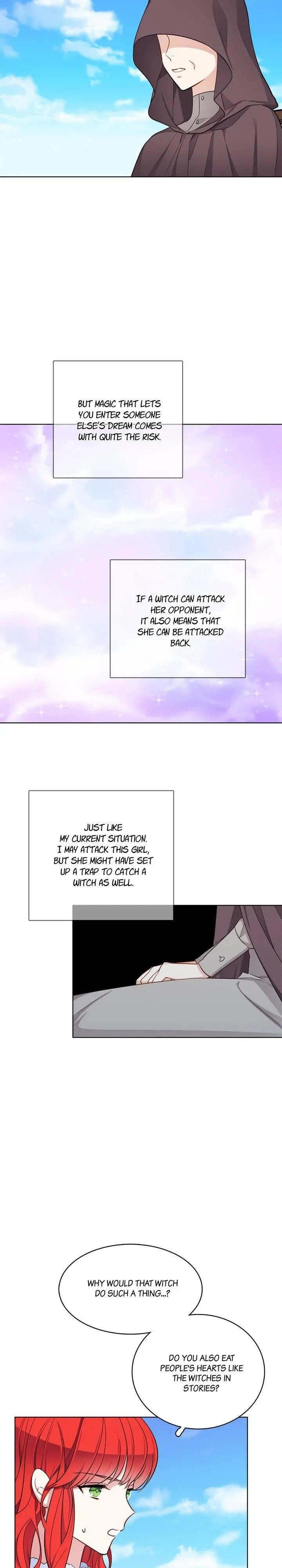 Page 6 of Chapter 109
