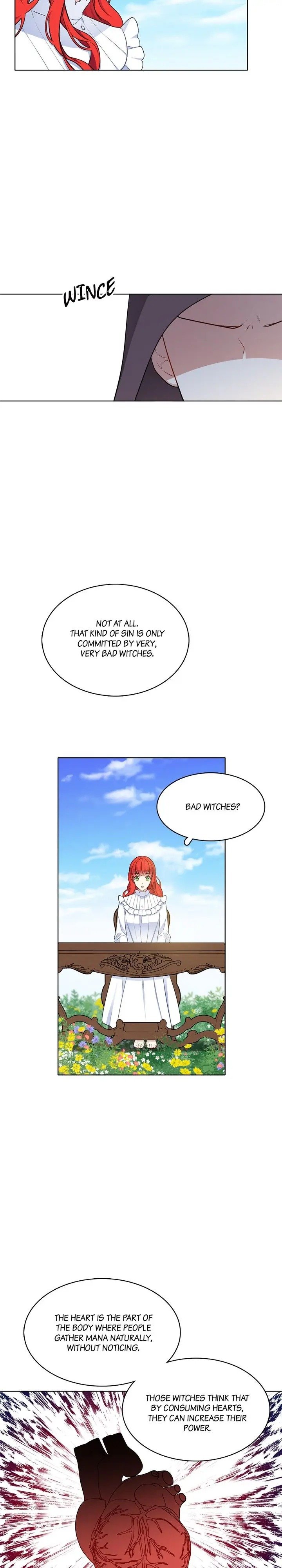 Page 7 of Chapter 109