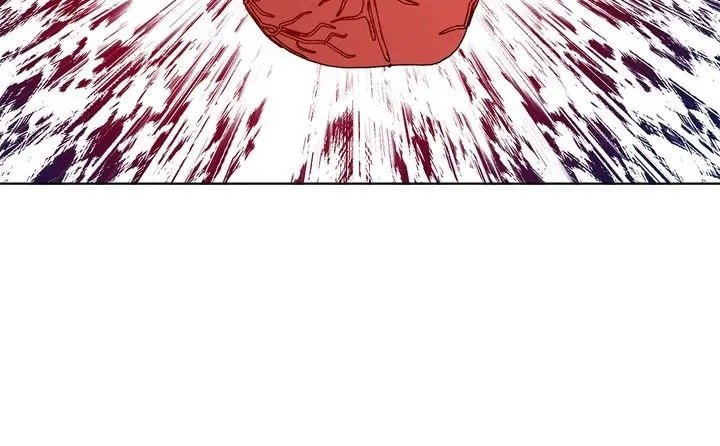 Page 8 of Chapter 109