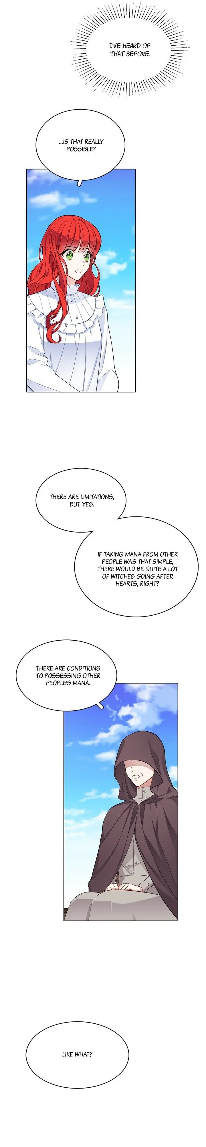 Page 9 of Chapter 109