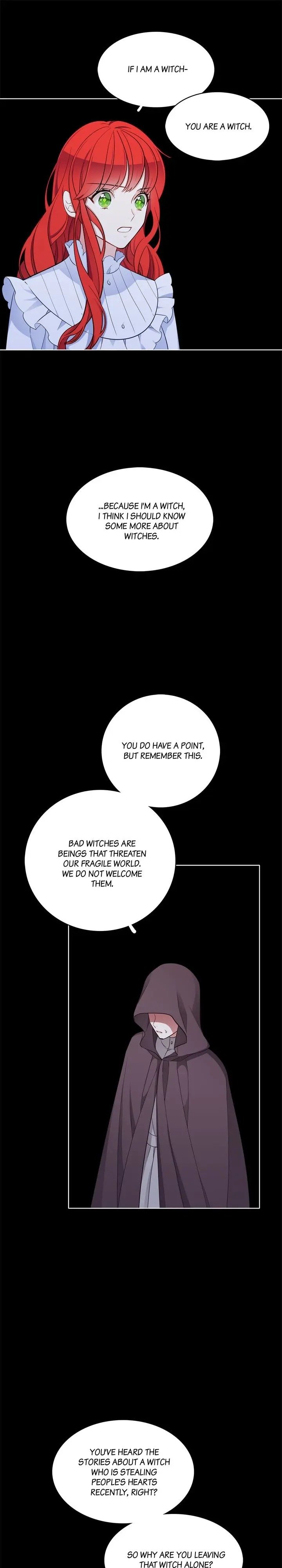 Page 12 of Chapter 109