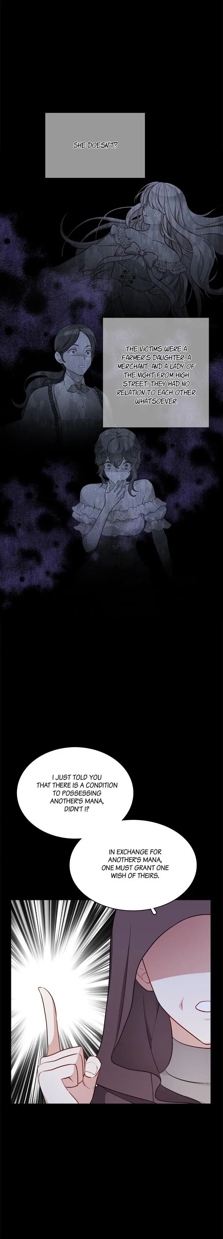 Page 14 of Chapter 109