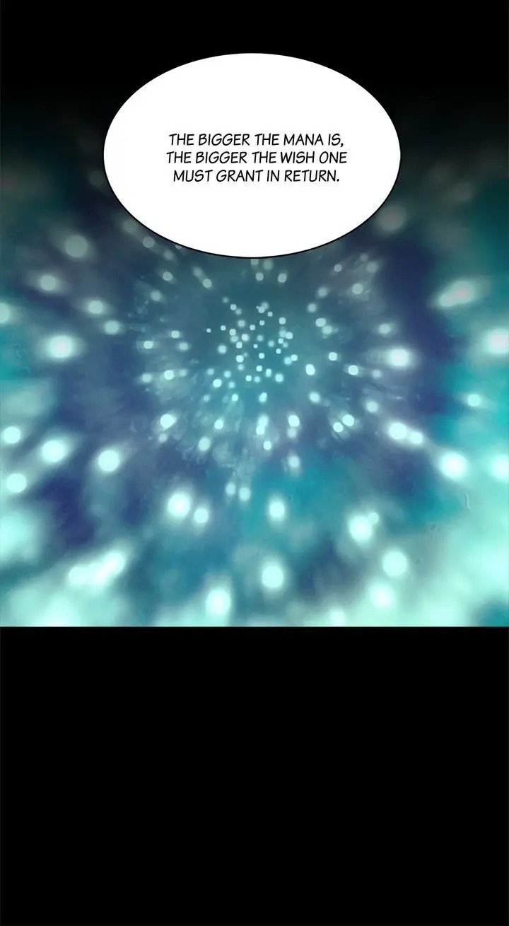 Page 15 of Chapter 109