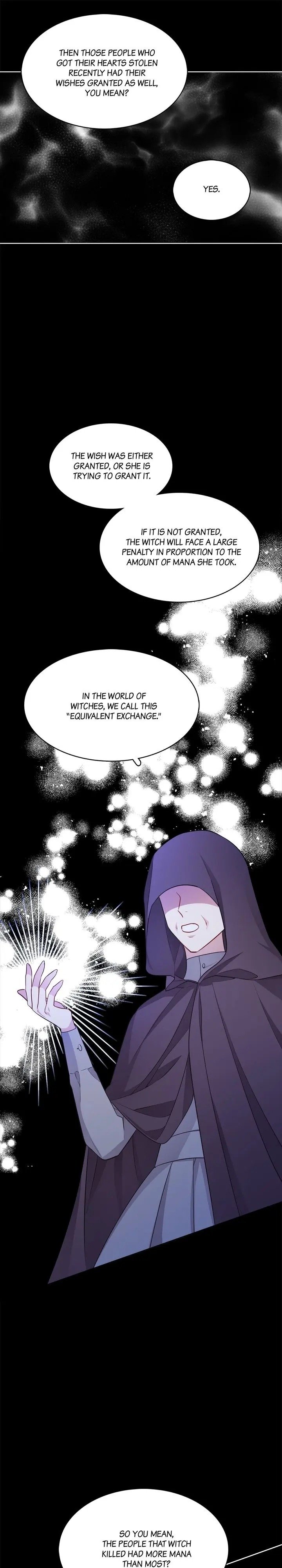 Page 16 of Chapter 109