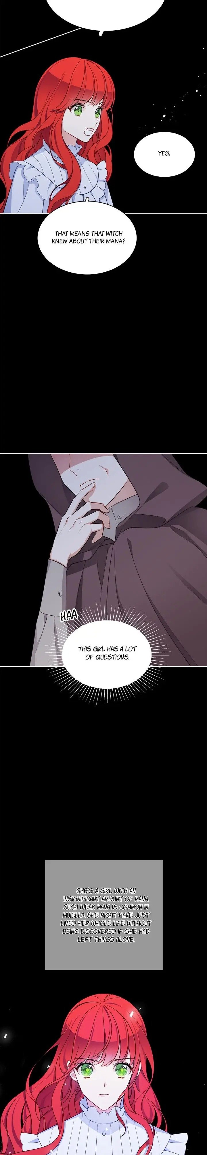 Page 17 of Chapter 109