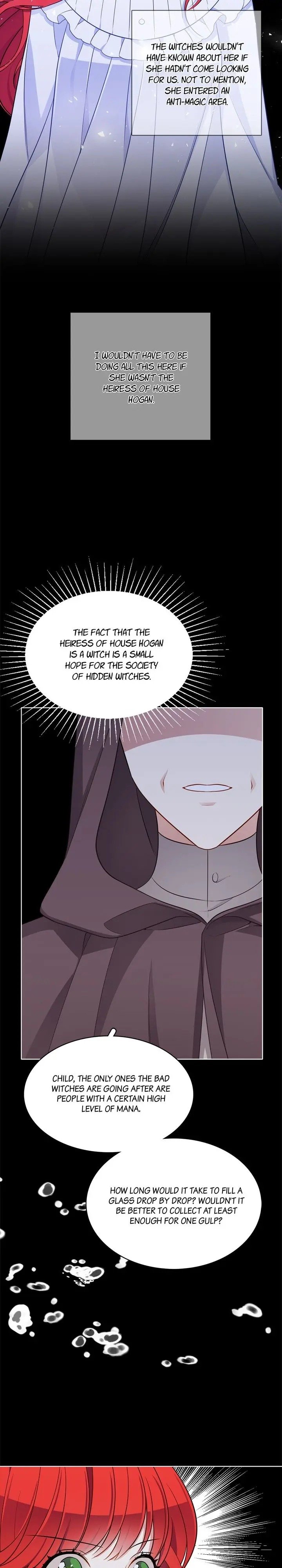 Page 18 of Chapter 109