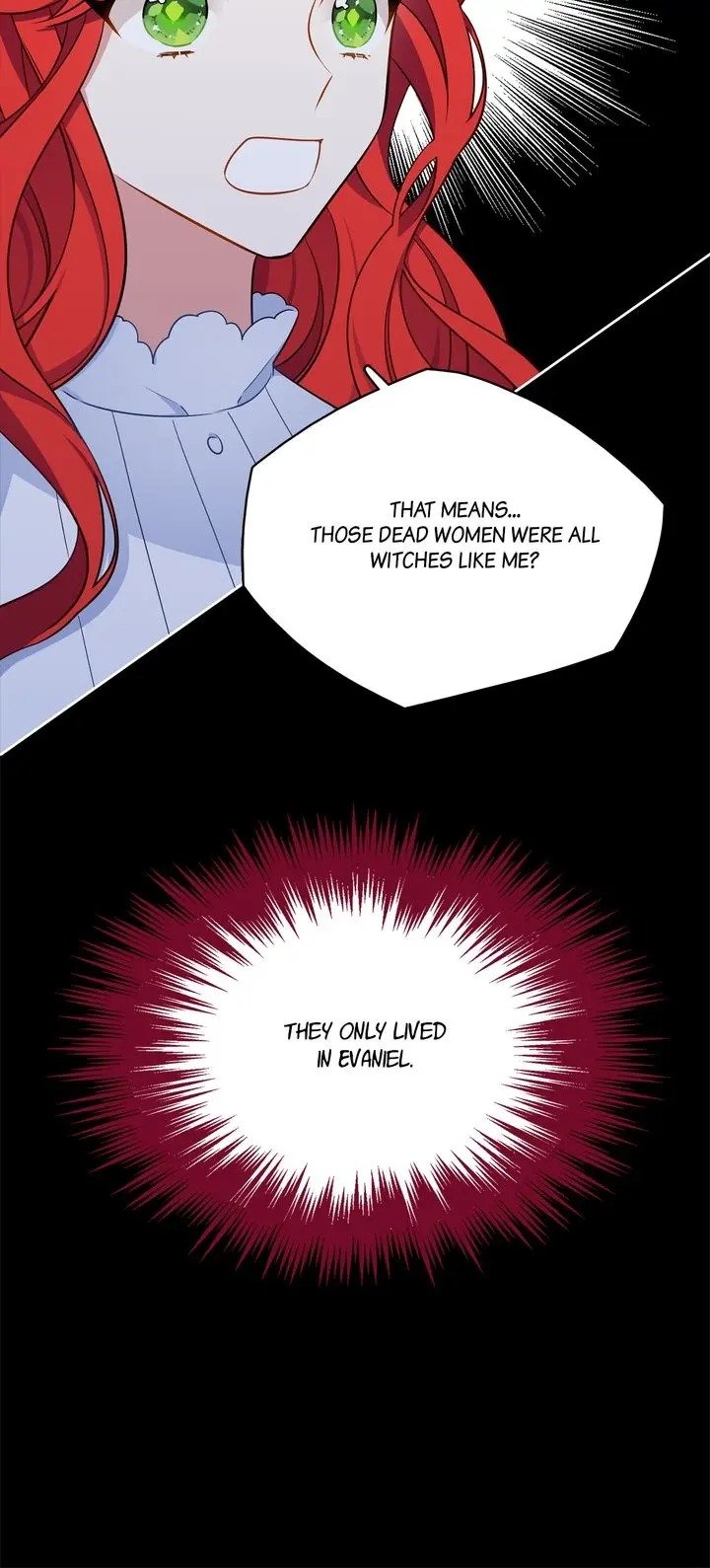 Page 19 of Chapter 109