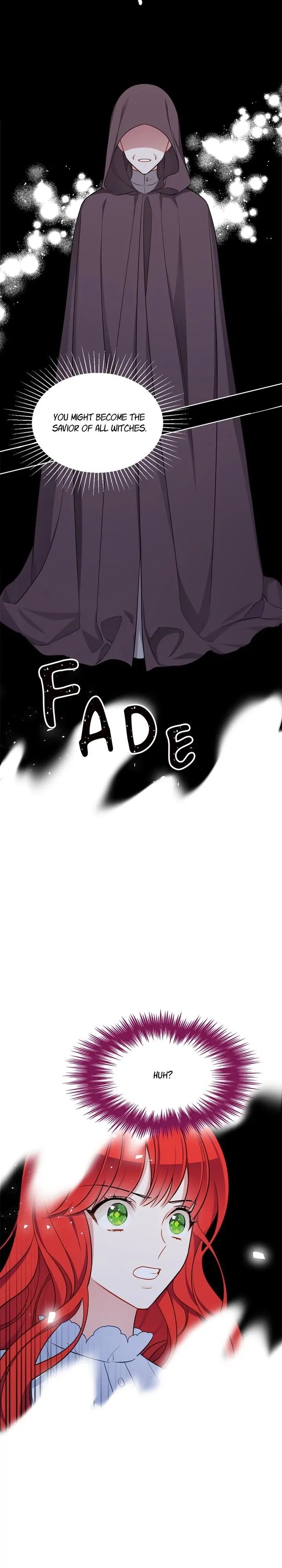 Page 21 of Chapter 109